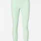 Bandier - Center Stage Rib Leggings