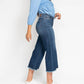 Judy Blue - High Waist Button Fly Jeans