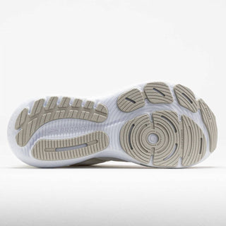 Brooks - Women's Glycerin 21 Shoes