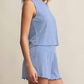 Z Supply - Sloane Rib Tank