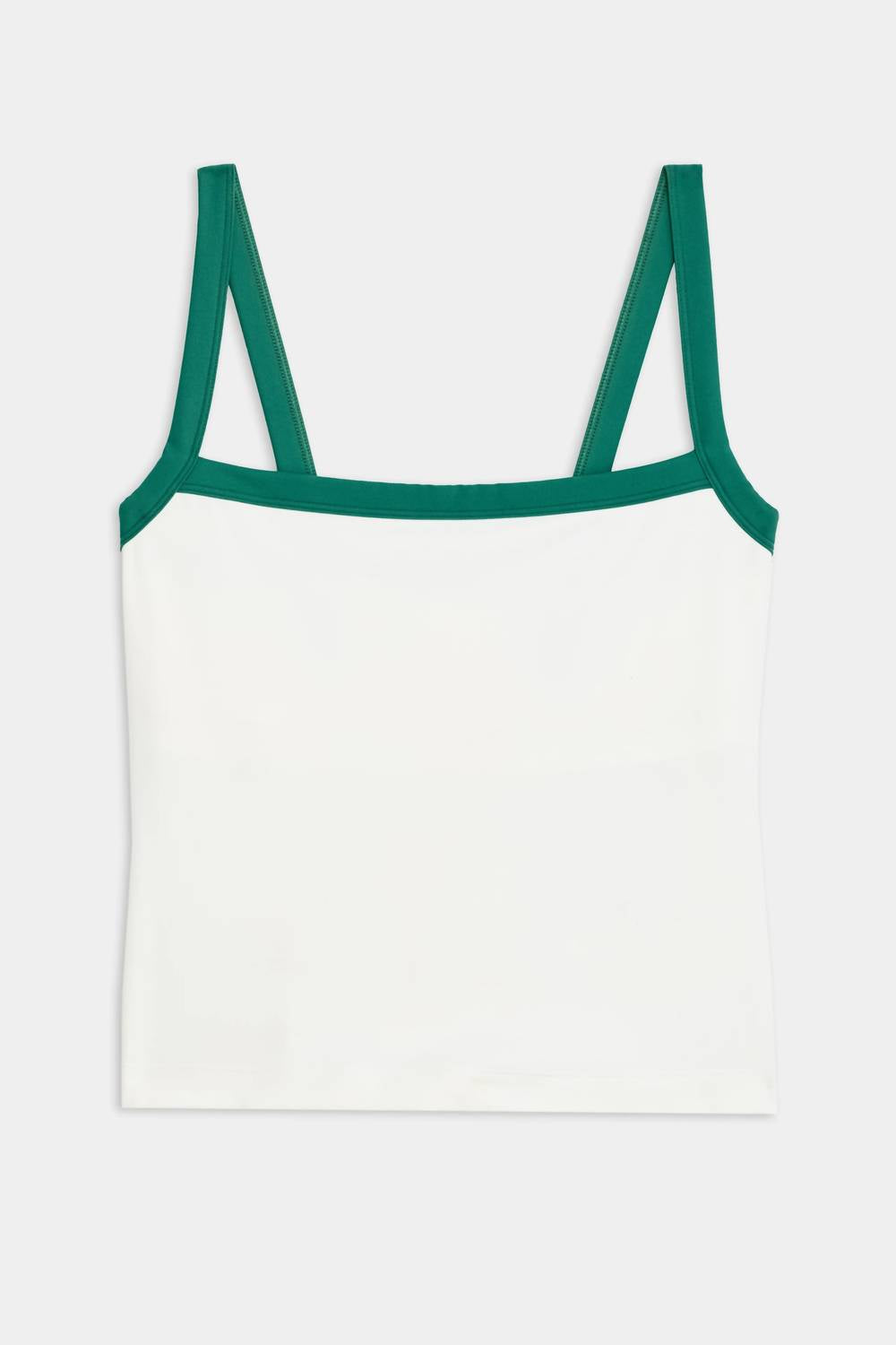 Splits59 - Monah Rigor Tank