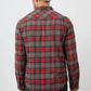 Rails - Lennox Shirt
