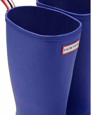 Hunter - Women's Original Play Boot