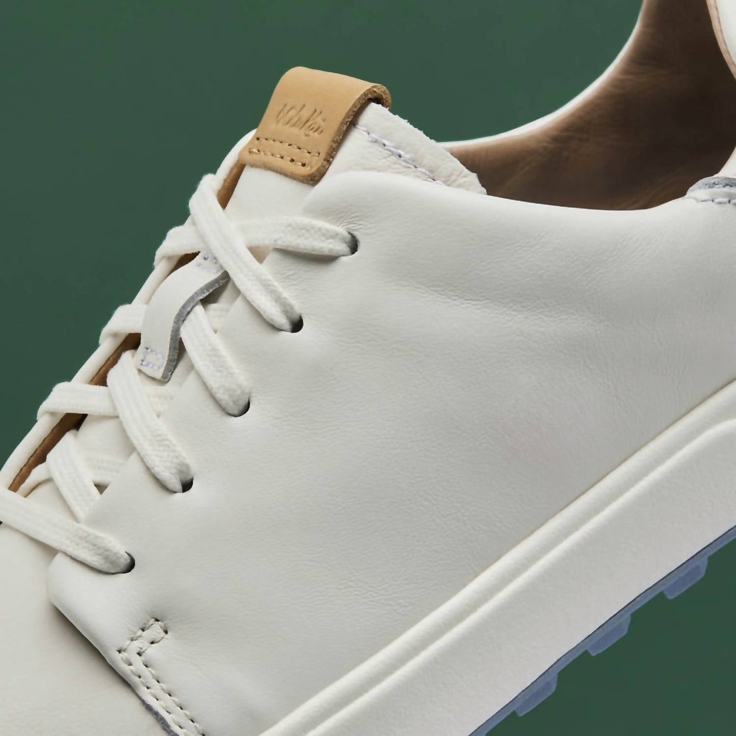 Olukai - Women's Wailea Golf Shoes