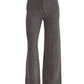 Entro - Lightweight Wide Leg Pants