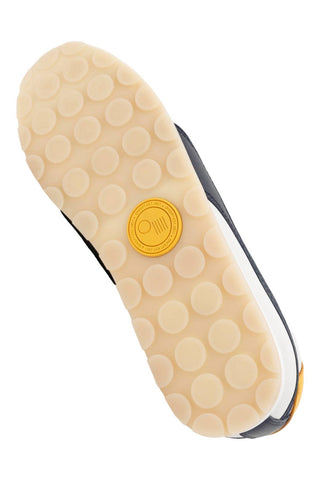 Oncept - Women's Essex Sneaker Shoes