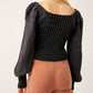 Free People - KATIE PULLOVER