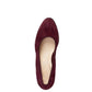 Ara - Women's Ophelia Pump Heels