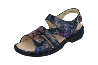 Finn Comfort - Women's Gomera Sandals