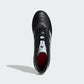 Adidas - Unisex Goletto Ix Fg Soccer Shoe