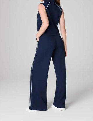 Spanx - AirEssentials Airpique Jumpsuit