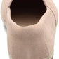 Clarks - Women's Danelly Sky Loafer Flat
