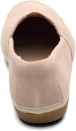 Clarks - Women's Danelly Sky Loafer Flat