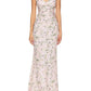 Katie May - Nadine Gown