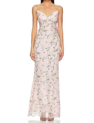 Katie May - Nadine Gown