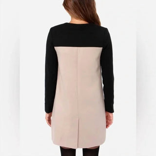 Bb Dakota - Hana Crewneck Coat