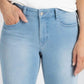 Mac - DREAM DENIM JEANS