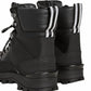 Hunter - Women's Commando Boots