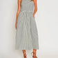 Dra Los Angeles - Anzio Dress