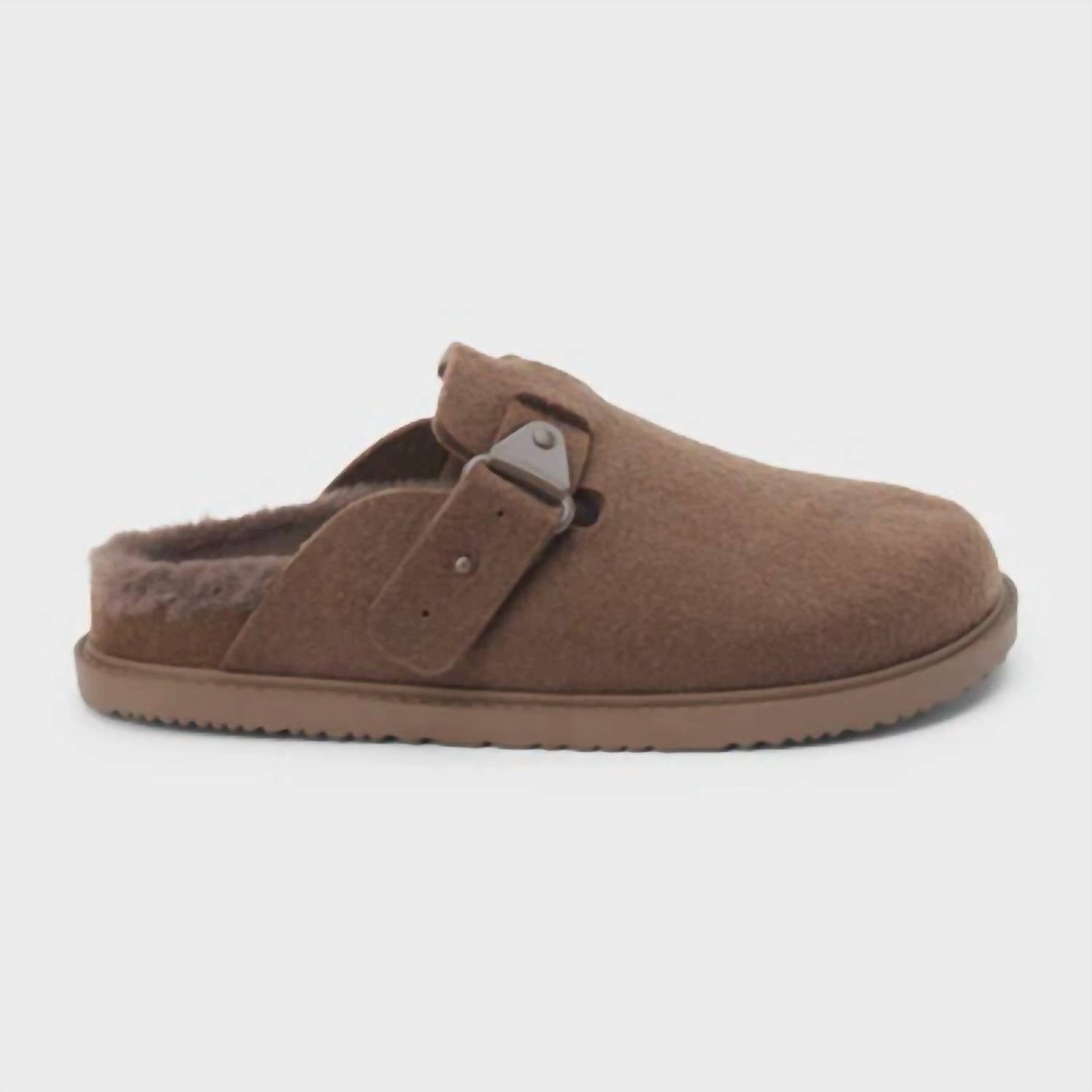 Matisse - Women's Portland Slide