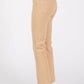 Letter To Juliet - Bambino Color Scissor Cut Jean