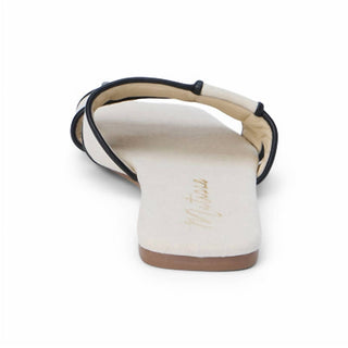 Matisse - Women's Biscayne Slide Sandal