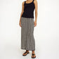 By Malene Birger - Frillio Scoopneck Tank Top