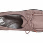 Sas - Women's Petra Lace Up Loafer