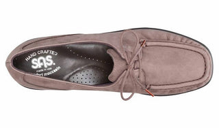 Sas - Women's Petra Lace Up Loafer