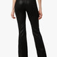 Joe'S Jeans - HI-RISE HONEY COATED BOOTCUT JEAN