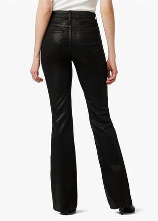 Joe'S Jeans - HI-RISE HONEY COATED BOOTCUT JEAN