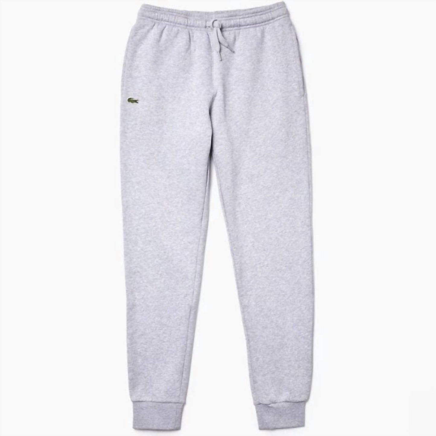Lacoste - Sport Fleece Tennis Sweatpants