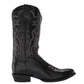 Roper - Men's Parker R-toe Boot