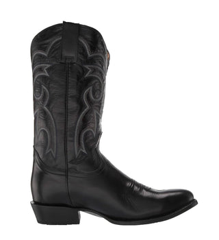 Roper - Men's Parker R-toe Boot