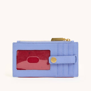 Hammitt - Women's 210 West Wallet