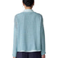 Eileen Fisher - Crew Neck Sweater