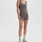 Varley - Freesoft Eva All-In-One Romper