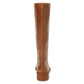 Matisse - Women's Franklin Knee-high Boots