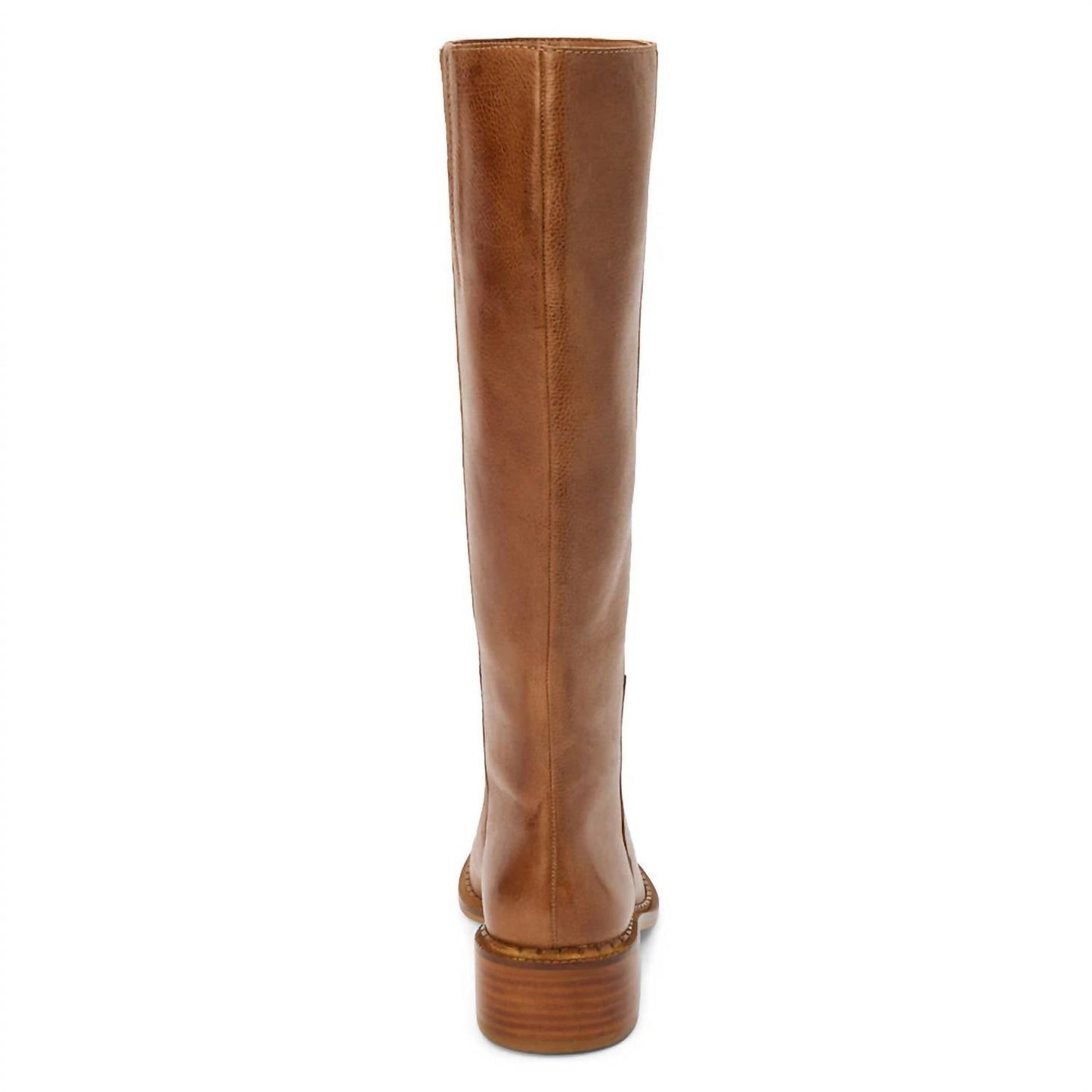 Matisse - Women's Franklin Knee-high Boots