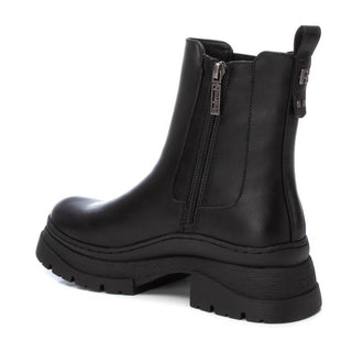 Xti - Women's Chelsea Booties