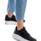 Xti - Women's Casual Sneakers