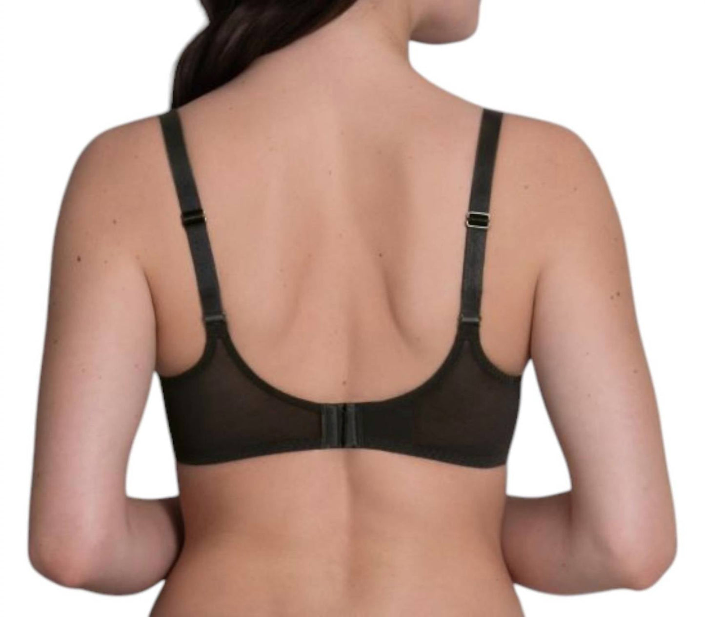 Anita - Fleur Nursing Bra W/ Underwire