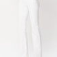 Judy Blue - Bootcut Jeans