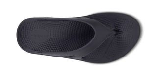 Oofos - Women's Ooriginal Thong Sandals