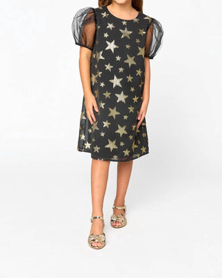 Buddylove - Girl's Gigi Super Nova Dress