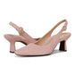 Vionic - Women's Perris Slingback Pump