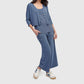 Alembika - Essential Lounge Pants