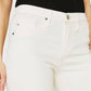 Ag Jeans - Farrah Ankle Seamless Skinnies