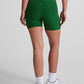 Beyond Yoga - Spacedye Keep Pace 5 Inch Pocket Short
