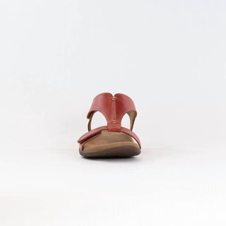 Taos - Women's The Show Sandal